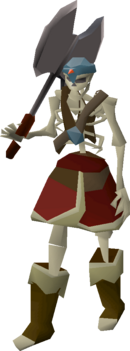 Skeleton hero.png
